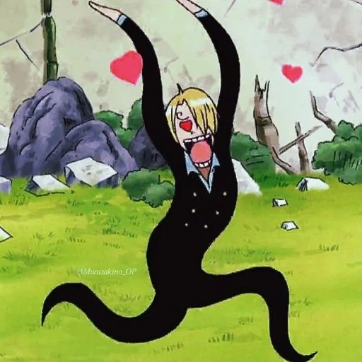 искусство рисование живопись