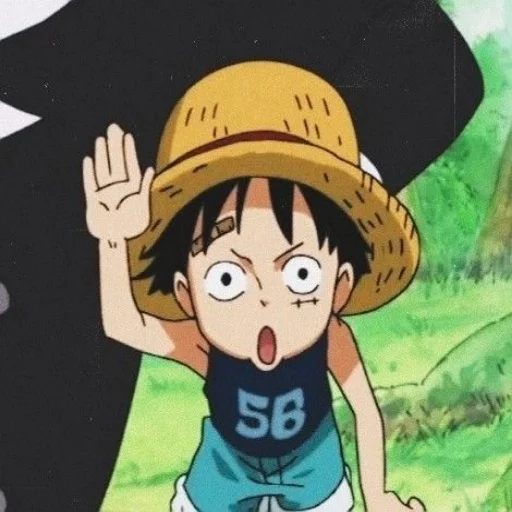 рисование шляпа иллюстрация