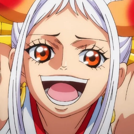 аниме мультфильм мультипликация