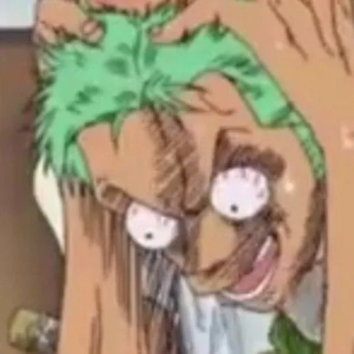 эскиз рисование иллюстрация