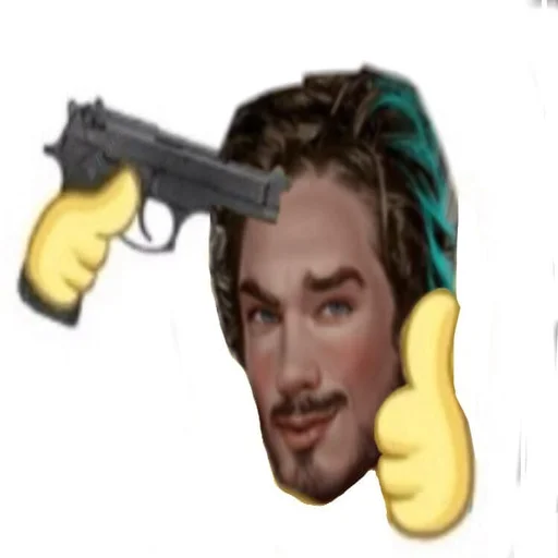 оружие огнестрельное оружие пушка