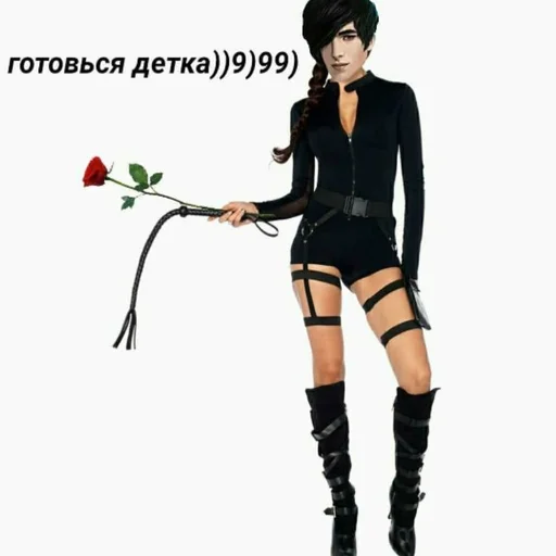 footwear clothing boot