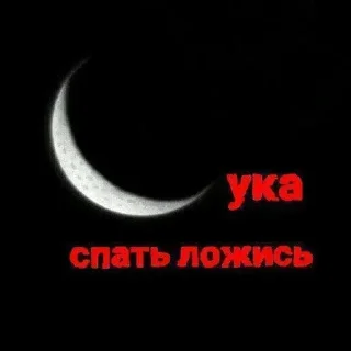 Стикер Создано в @sozdsti_bot - 3