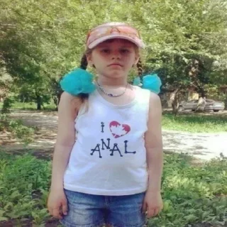 Sticker Больше стикеров 👉🏻 @stickertg4 - 3