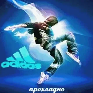 Sticker Больше стикеров 👉🏻 @stickertg4 - 4