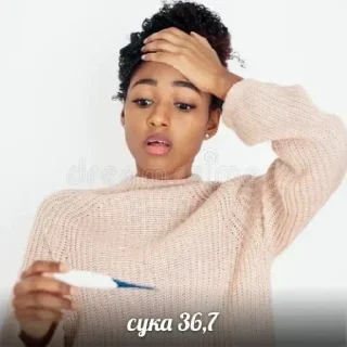 Sticker Больше стикеров 👉🏻 @stickertg4 - 8