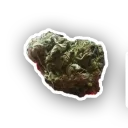 Sticker lpr_chat - 7