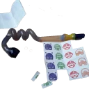 Sticker lpr_chat - 1