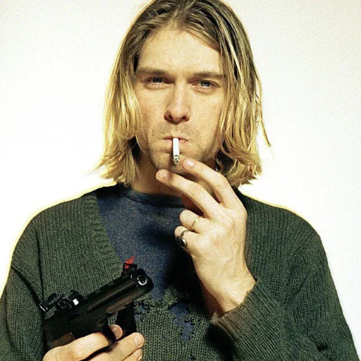 Sticker lpr_chat - 11