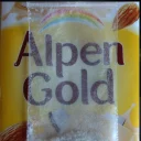 Sticker lpr_chat - 8