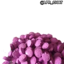 Sticker lpr_chat - 9