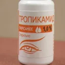 Sticker lpr_chat - 5