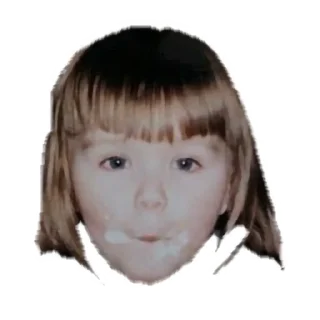 Стикер LraOmg - 0