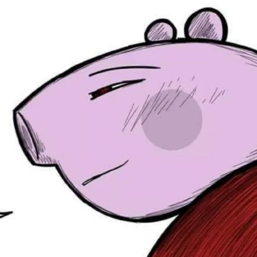 Стикер Лрдсоссщ - 11