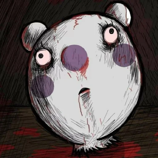 Стикер Лрдсоссщ - 10