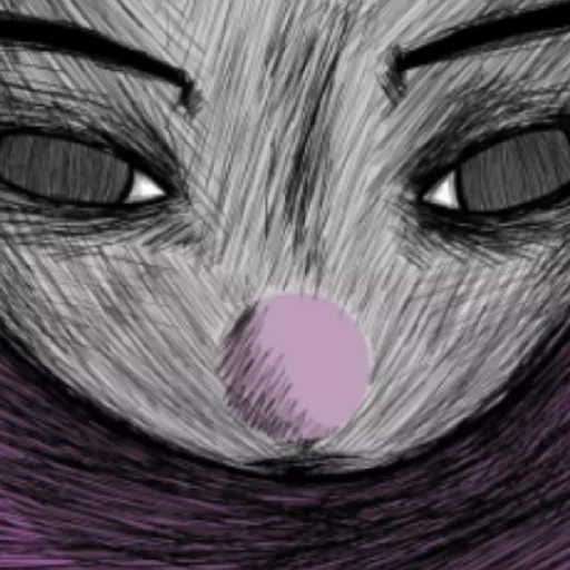 Стикер Лрдсоссщ - 9