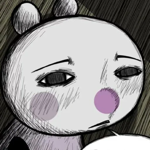 Стикер Лрдсоссщ - 8