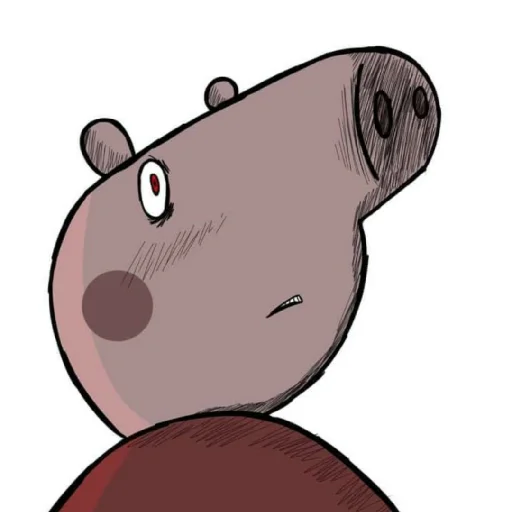 Стикер Лрдсоссщ - 7