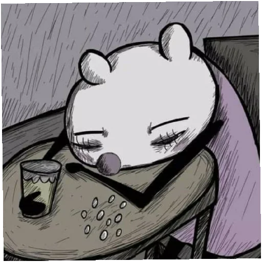 Стикер Лрдсоссщ - 6