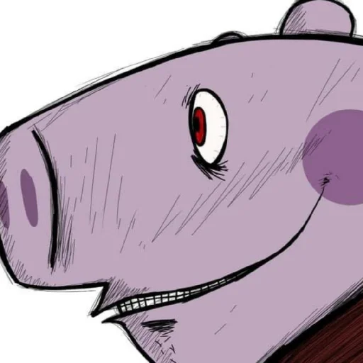 Стикер Лрдсоссщ - 4