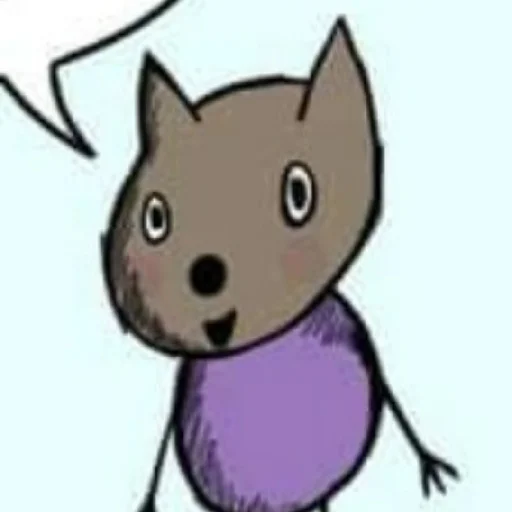 Стикер Лрдсоссщ - 1