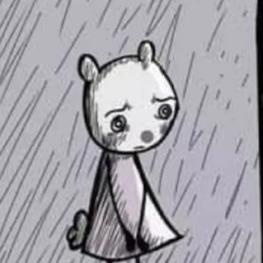 Стикер Лрдсоссщ - 0