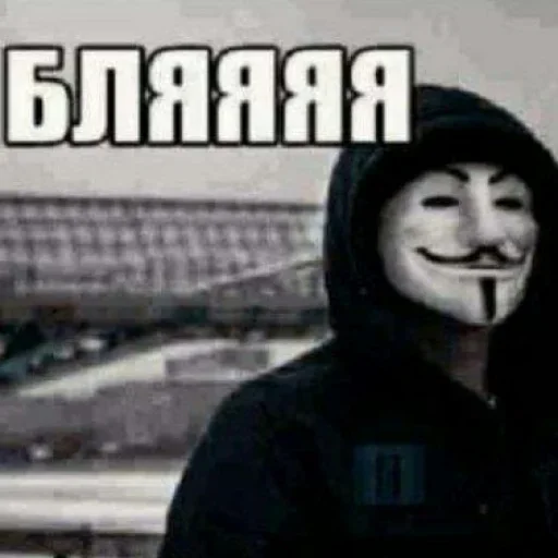 Больше стикеров: @sticerru - 