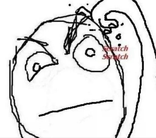 Sticker LsAUKfoIUcN_by_stickers_stealer_bot - 1