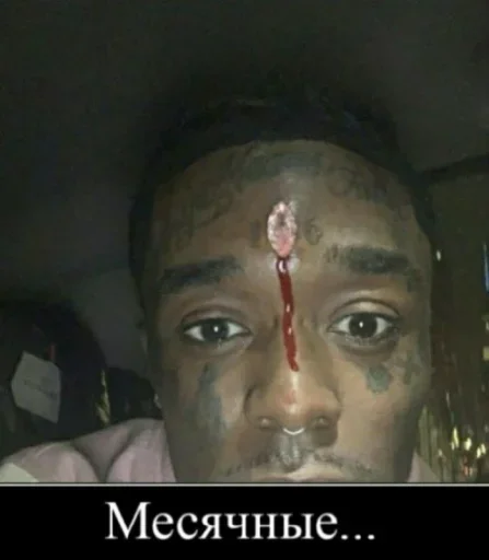 Sticker LsAUKfoIUcN_by_stickers_stealer_bot - 1