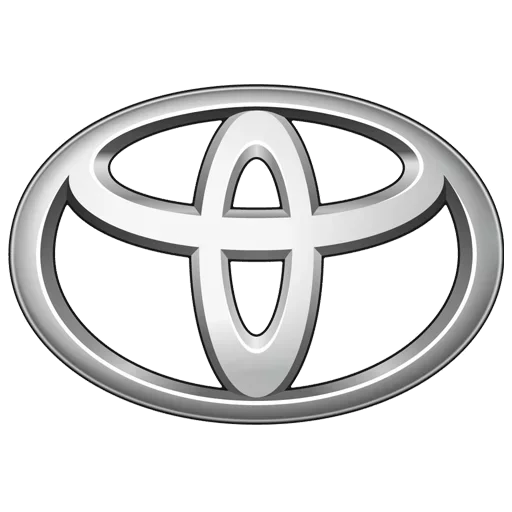 symbol circle logo