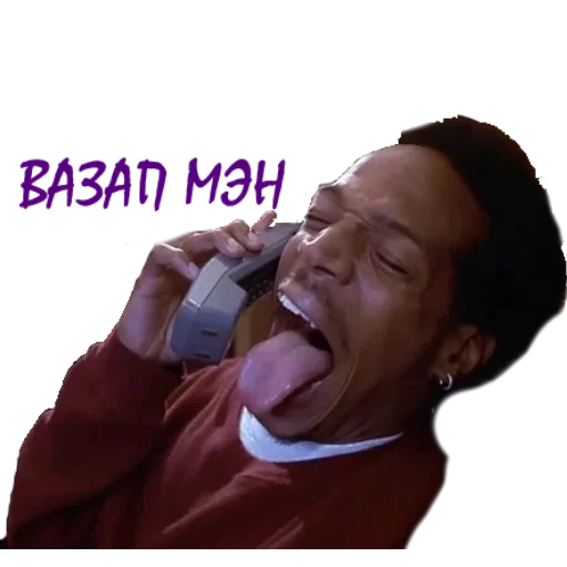 human face person clothing