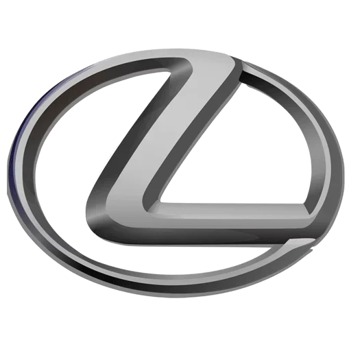 Lscelsior by @fStikBot - text