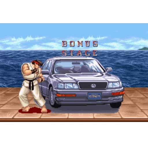 vehicle land vehicle sky