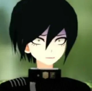 Стикер 🧢 𝕾𝖍𝖚𝖎𝖈𝖍𝖎 𝕾𝖆𝖞𝖍𝖆𝖗𝖆. 🔎 - 0