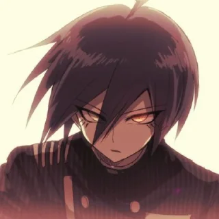 Стикер 🧢 𝕾𝖍𝖚𝖎𝖈𝖍𝖎 𝕾𝖆𝖞𝖍𝖆𝖗𝖆. 🔎 - 9