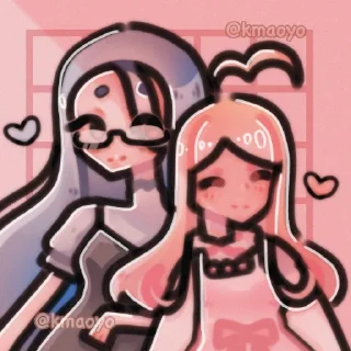 Стикер (◍•ᴗ•◍)✧*。 - 3