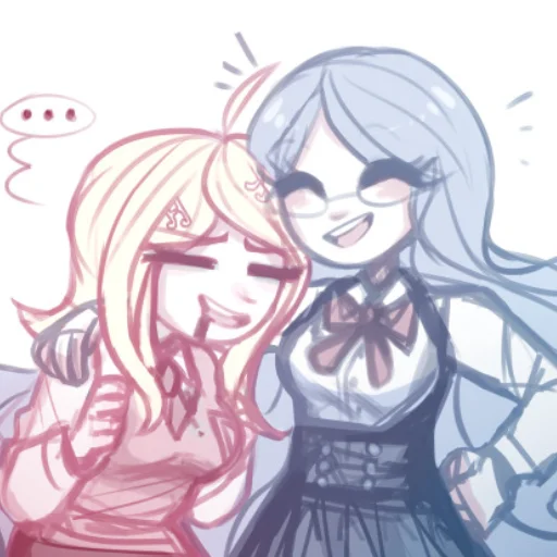 (◍•ᴗ•◍)✧*。 - 