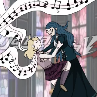 Стикер (◍•ᴗ•◍)✧*。 - 11