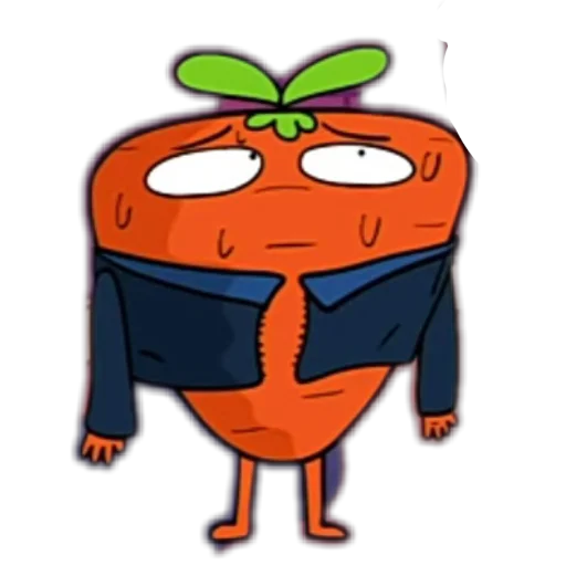 Sticker Luanaaa7 - 1