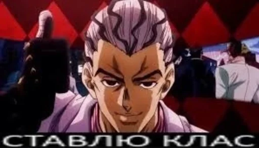 Любимки :: @fStikBot - 