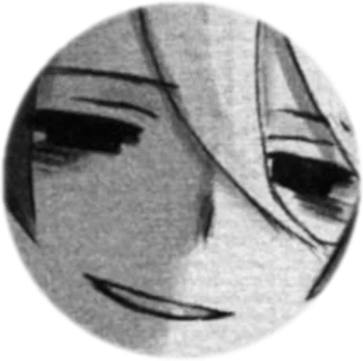 Sticker Любимки :: @fStikBot - 11