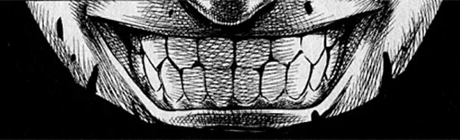 Sticker Любимки :: @fStikBot - 5