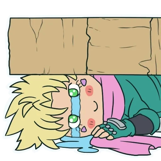 Sticker Любимки :: @fStikBot - 4