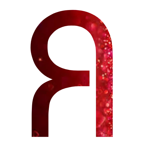 Стикер ❤️❤️❤️ @GIFSTIKI  ❤️❤️❤️ - 11