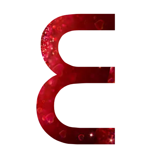 Стикер ❤️❤️❤️ @GIFSTIKI  ❤️❤️❤️ - 7