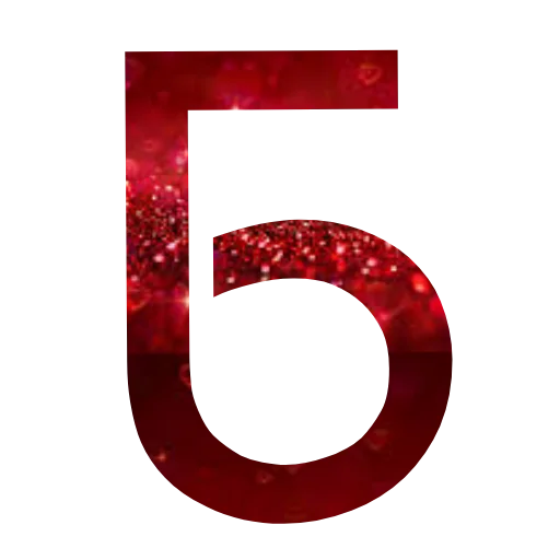 Стикер ❤️❤️❤️ @GIFSTIKI  ❤️❤️❤️ - 6