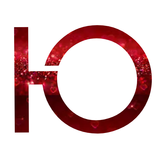 Стикер ❤️❤️❤️ @GIFSTIKI  ❤️❤️❤️ - 4