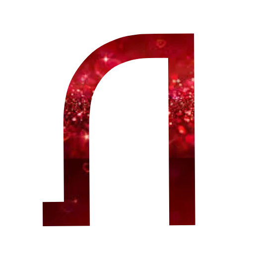 Стикер ❤️❤️❤️ @GIFSTIKI  ❤️❤️❤️ - 2