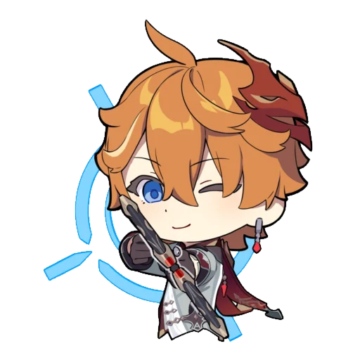 аниме иллюстрация мультипликация