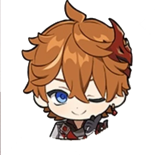 мультипликация иллюстрация мультфильм